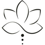 Pratica di Gruppo Online · 蓮 Loto Lotus